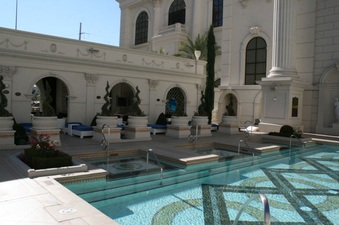 Enlarge photo 73