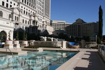 Enlarge photo 81