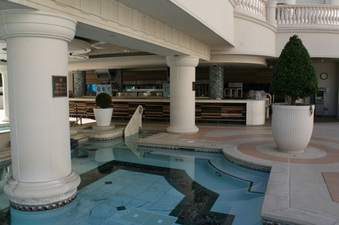 Enlarge photo 91