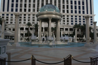 Enlarge photo 93
