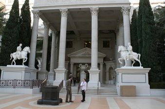 Enlarge photo 94