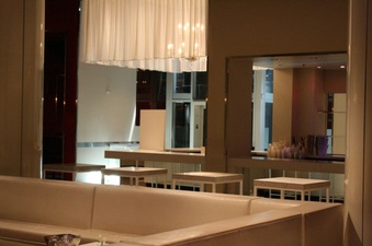 Enlarge photo 22