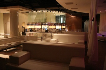 Enlarge photo 27