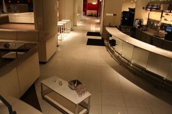 Enlarge photo 29