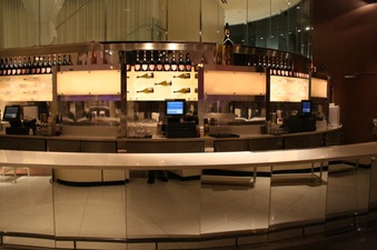 Enlarge photo 34