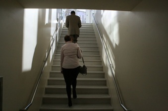 Enlarge photo 1