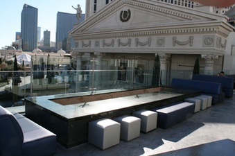 Enlarge photo 11