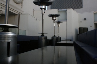 Enlarge photo 14