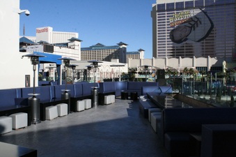 Enlarge photo 15