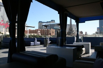 Enlarge photo 17
