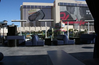 Enlarge photo 18