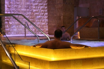 Enlarge photo 5