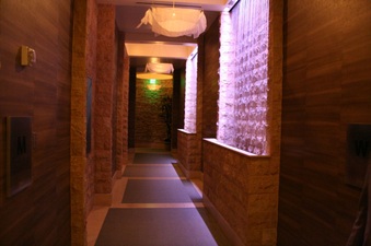 Enlarge photo 7