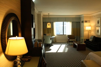 Enlarge photo 2