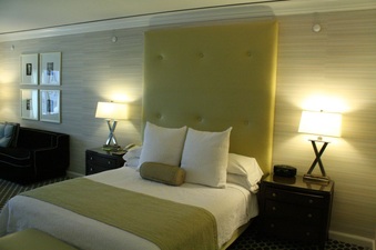 Enlarge photo 4