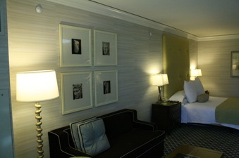 Enlarge photo 8