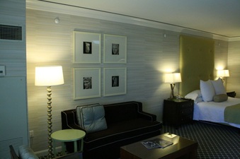 Enlarge photo 10