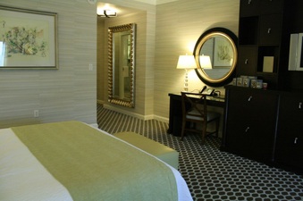 Room #4578