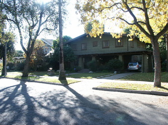 Enlarge photo 1