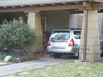 Enlarge photo 11