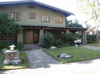 Enlarge photo 13