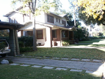 Enlarge photo 16
