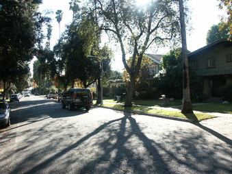 Enlarge photo 26