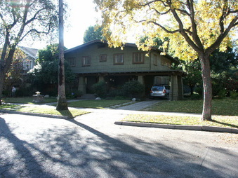 Enlarge photo 27