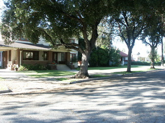 Enlarge photo 29