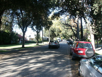 Enlarge photo 30