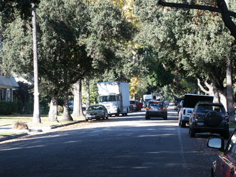 Enlarge photo 31