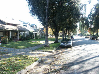 Enlarge photo 32