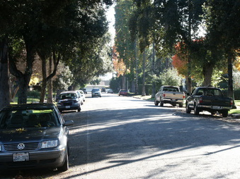 Enlarge photo 33