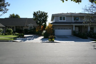 3160 & 3166 Cavendish