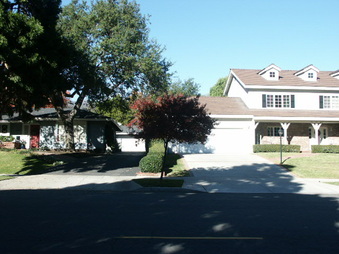 3449 & 3459 San Pasqual St.