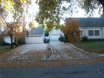 3584 & 3572 Yorkshire Rd.