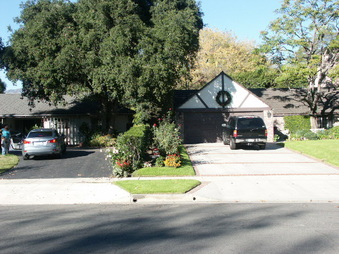 3645 & 3659 San Pasqual