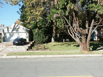 3681 & 3689 San Pasqual