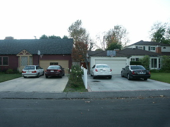 4511 & 4521 Morella Avenue