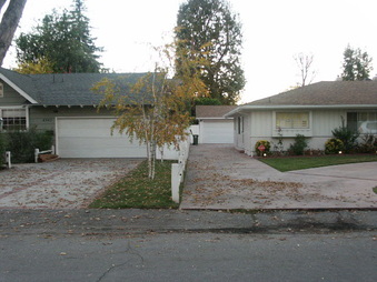 4941 & 4943 Radford Avenue