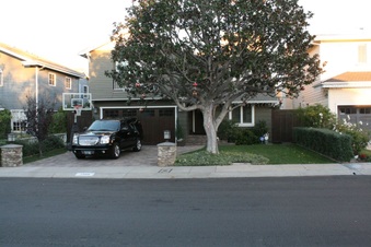 7408 & 7414 Dubarton