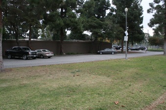 Enlarge photo 26