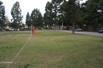 Enlarge photo 32