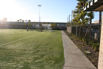 Enlarge photo 12