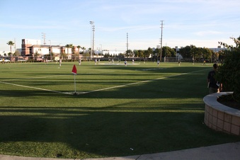 Enlarge photo 31