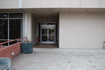 Hospitals