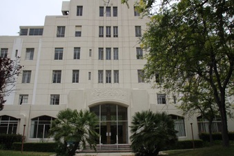 St Lukes