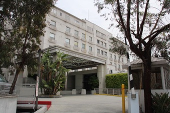 Temple Community