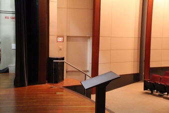Enlarge photo 33