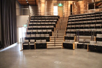 Enlarge photo 2